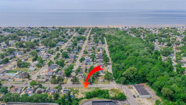 $260,000 | 1508 Main Street, Villas, NJ 08251