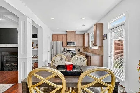$319,000 | 7795 Baron Road, Fairburn, GA 30213