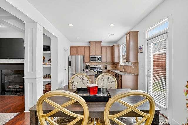 7795 Baron Road Fairburn, GA 30213 - Photo 12 of 40