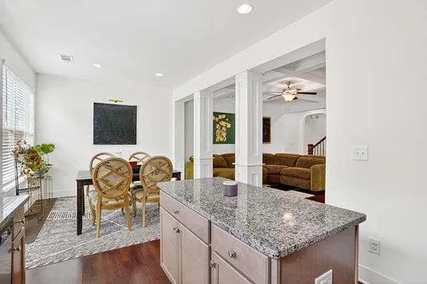 $319,000 | 7795 Baron Road, Fairburn, GA 30213