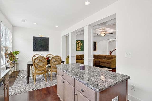 7795 Baron Road Fairburn, GA 30213 - Photo 14 of 40