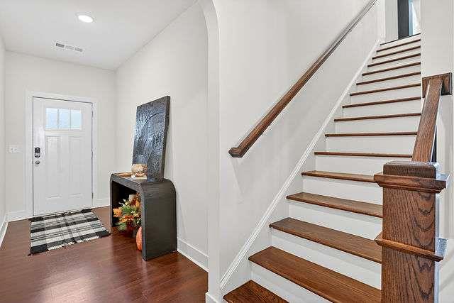 7795 Baron Road Fairburn, GA 30213 - Photo 18 of 40