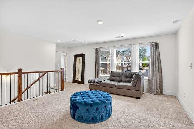 7795 Baron Road Fairburn, GA 30213 - Photo 20 of 40