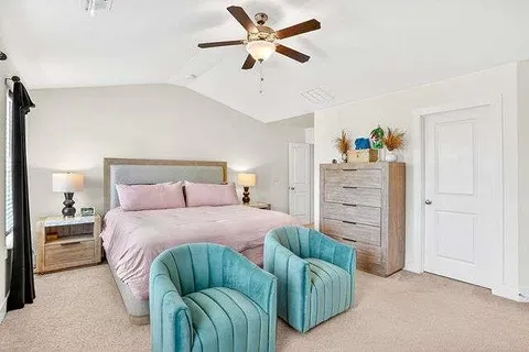 $319,000 | 7795 Baron Road, Fairburn, GA 30213