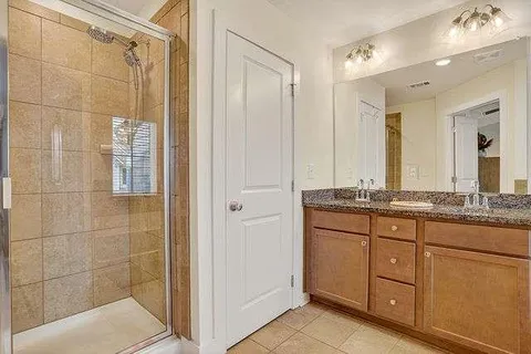 $319,000 | 7795 Baron Road, Fairburn, GA 30213