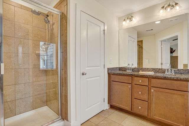 7795 Baron Road Fairburn, GA 30213 - Photo 25 of 40