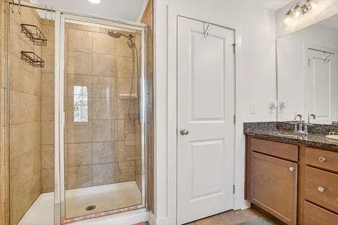 $319,000 | 7795 Baron Road, Fairburn, GA 30213