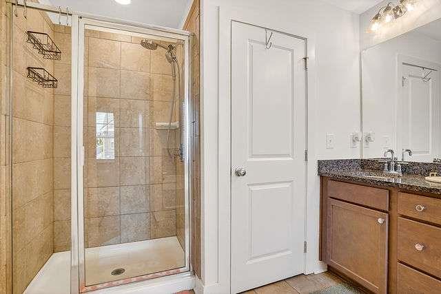 7795 Baron Road Fairburn, GA 30213 - Photo 26 of 40