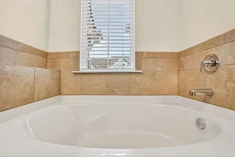 $319,000 | 7795 Baron Road, Fairburn, GA 30213