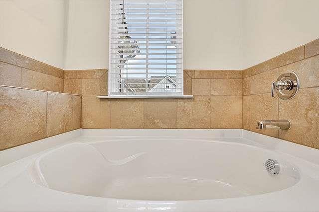 7795 Baron Road Fairburn, GA 30213 - Photo 27 of 40
