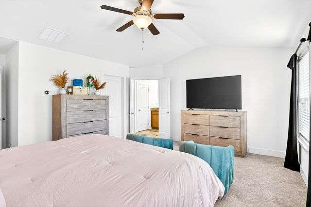 7795 Baron Road Fairburn, GA 30213 - Photo 28 of 40
