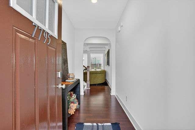 7795 Baron Road Fairburn, GA 30213 - Photo 3 of 40