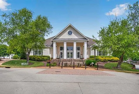 $319,000 | 7795 Baron Road, Fairburn, GA 30213