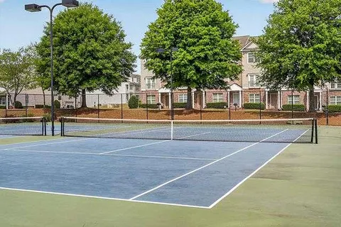 $319,000 | 7795 Baron Road, Fairburn, GA 30213