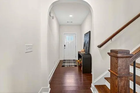 $319,000 | 7795 Baron Road, Fairburn, GA 30213