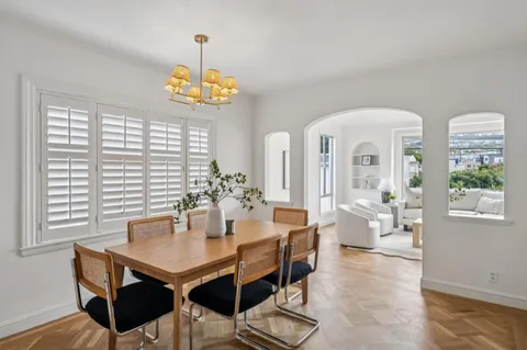 $988,000 | 825 Amazon Avenue, San Francisco, CA 94112