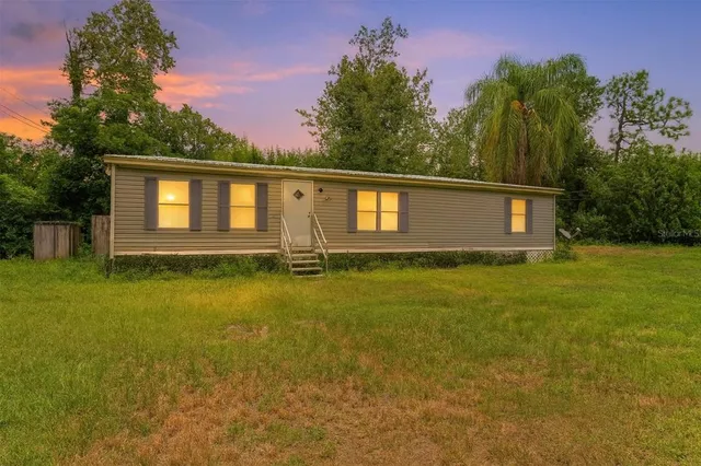 $250,000 | 201 North 5th Street, Orlando, FL 32833