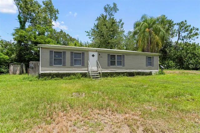 $250,000 | 201 North 5th Street, Orlando, FL 32833