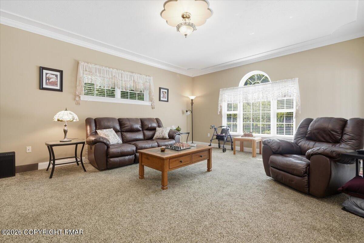 252 Chestnut Road Blakeslee, PA 18610 - Photo 5 of 44 05-003_DSC00098