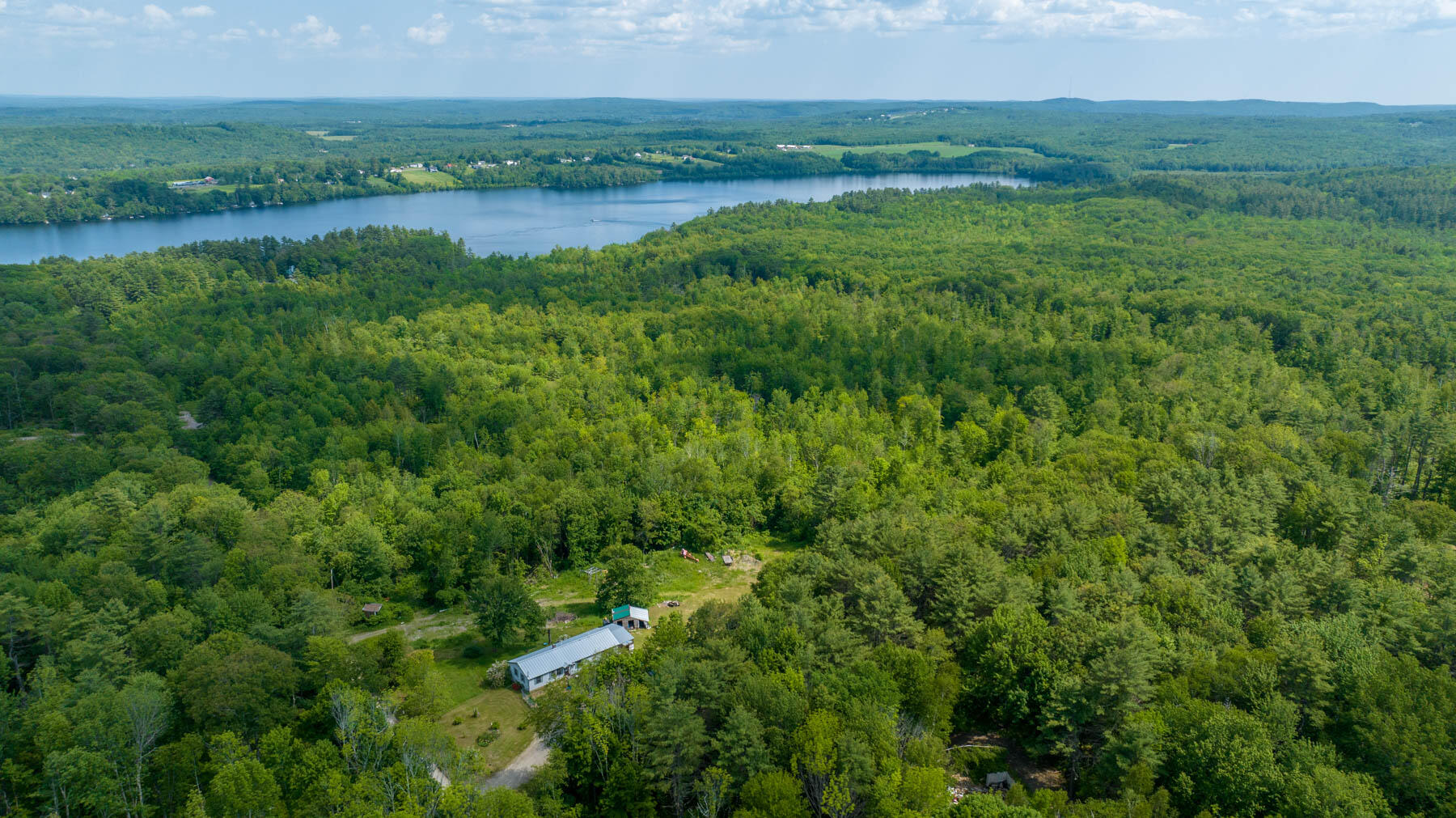 69 Packard Road Monmouth, ME 04259 - Photo 1 of 24 pic-5
