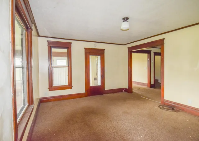 $150,000 | 1085 East Chicago Road, Unit A, Quincy, MI 49082