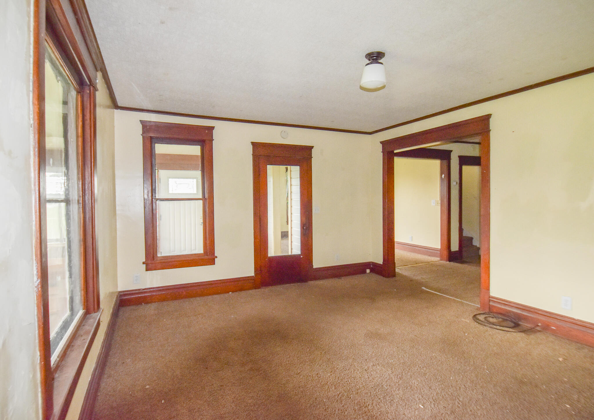 1085 East Chicago Road, Unit A Quincy, MI 49082 - Photo 11 of 31 DSC_0202