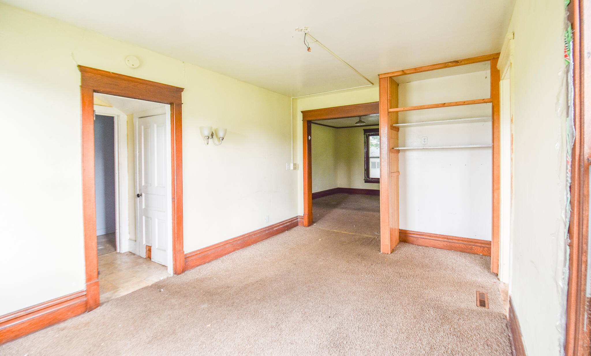 1085 East Chicago Road, Unit A Quincy, MI 49082 - Photo 12 of 31 DSC_0198