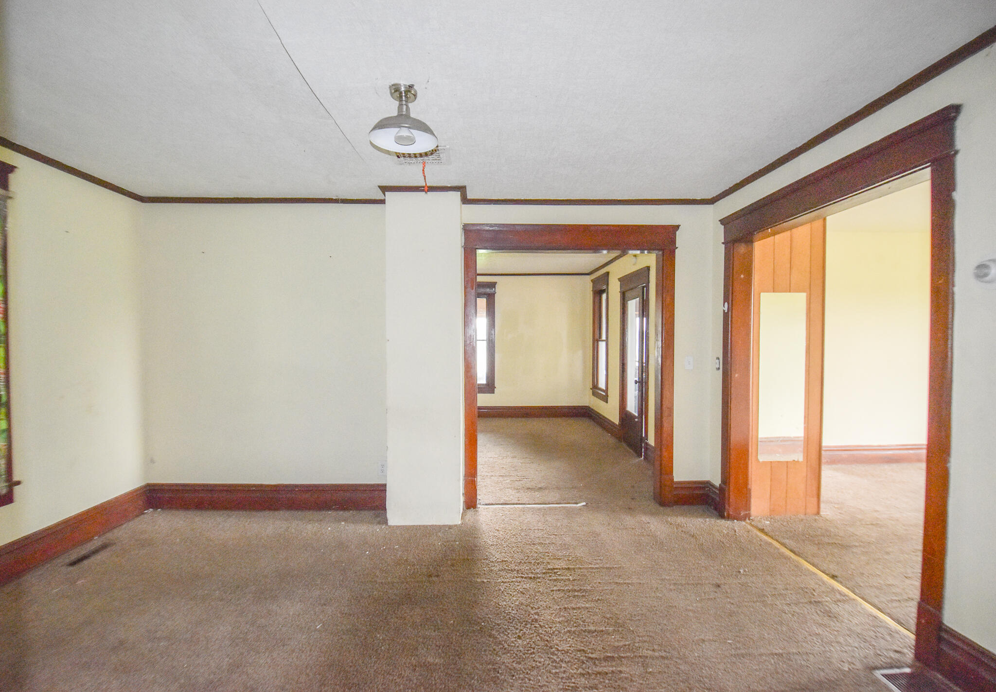 1085 East Chicago Road, Unit A Quincy, MI 49082 - Photo 15 of 31 DSC_0212