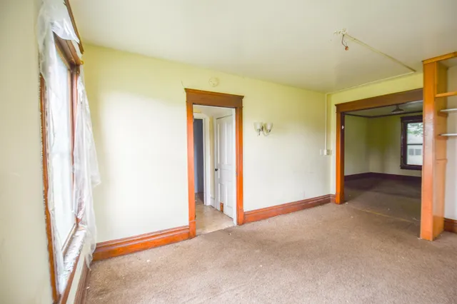 $150,000 | 1085 East Chicago Road, Unit A, Quincy, MI 49082