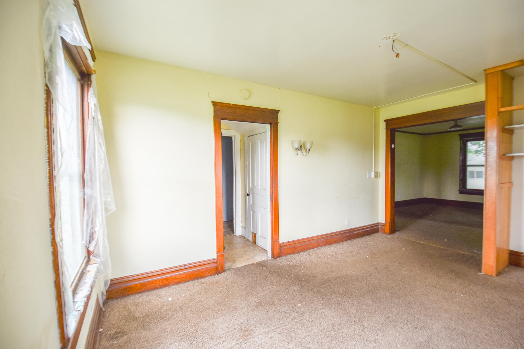 1085 East Chicago Road, Unit A Quincy, MI 49082 - Photo 17 of 31 DSC_0199