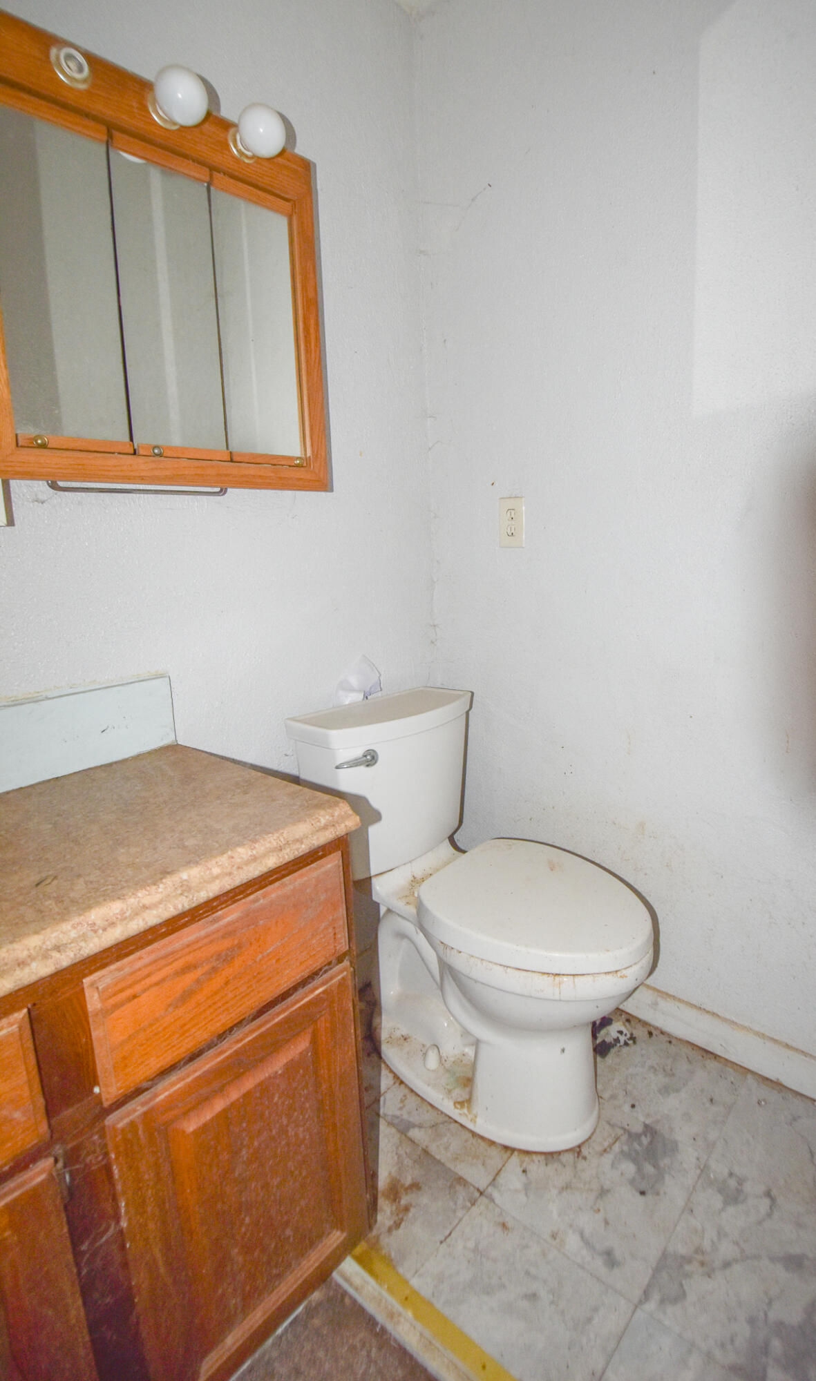 1085 East Chicago Road, Unit A Quincy, MI 49082 - Photo 19 of 31 DSC_0231