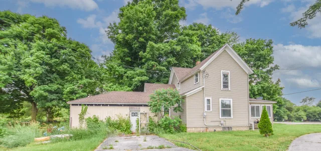 $150,000 | 1085 East Chicago Road, Unit A, Quincy, MI 49082