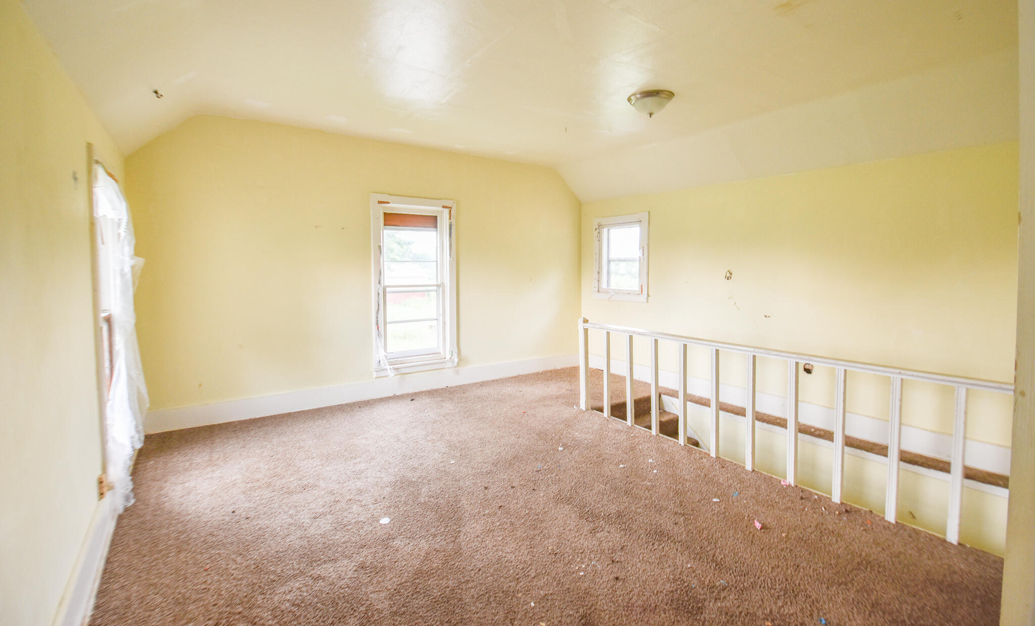 1085 East Chicago Road, Unit A Quincy, MI 49082 - Photo 22 of 31 DSC_0244