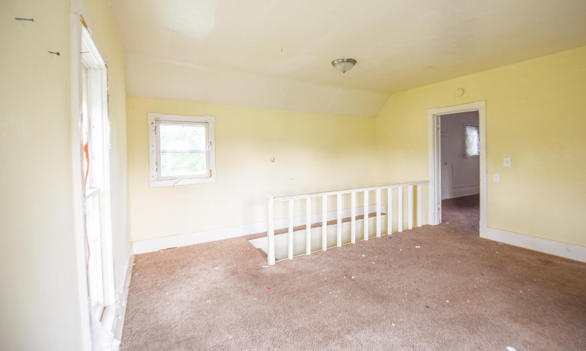 1085 East Chicago Road, Unit A Quincy, MI 49082 - Photo 23 of 31 DSC_0247