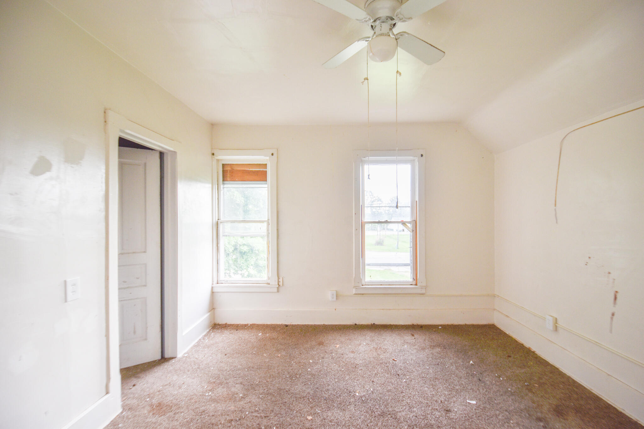 1085 East Chicago Road, Unit A Quincy, MI 49082 - Photo 24 of 31 DSC_0249