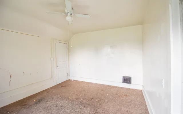 $150,000 | 1085 East Chicago Road, Unit A, Quincy, MI 49082