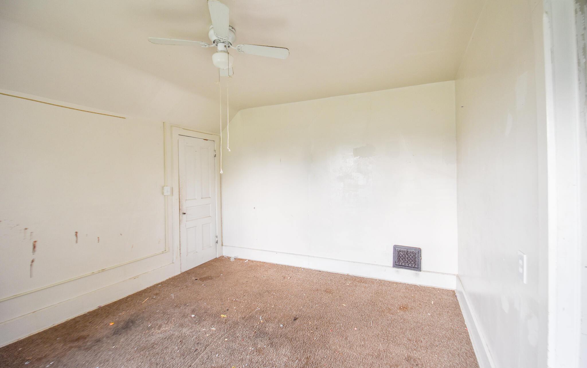 1085 East Chicago Road, Unit A Quincy, MI 49082 - Photo 25 of 31 DSC_0250