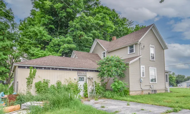 $150,000 | 1085 East Chicago Road, Unit A, Quincy, MI 49082