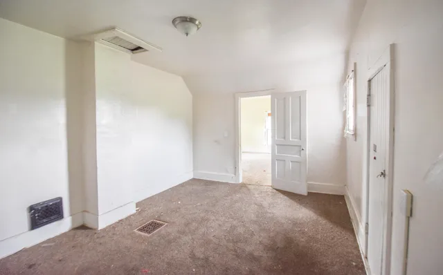 $150,000 | 1085 East Chicago Road, Unit A, Quincy, MI 49082