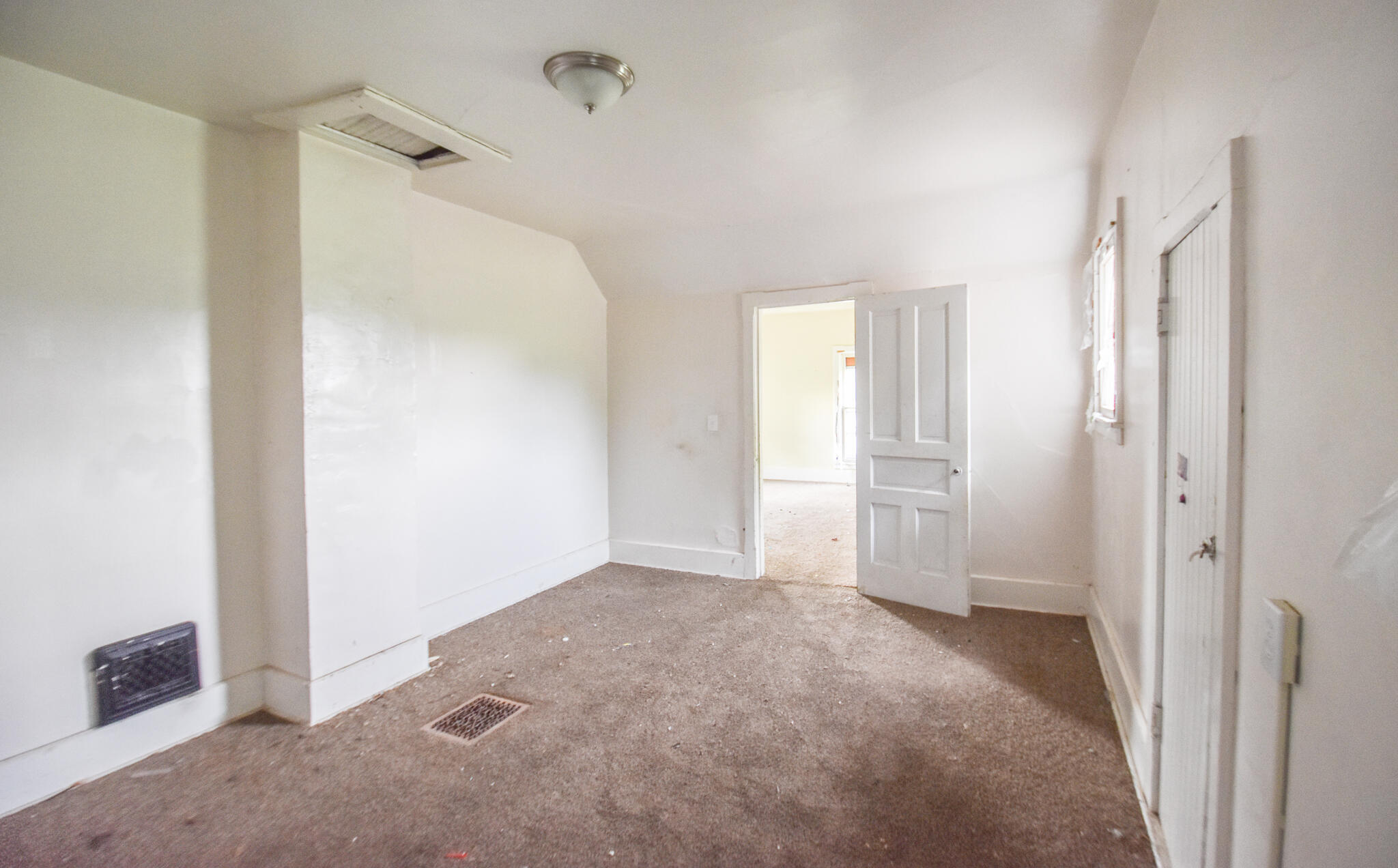 1085 East Chicago Road, Unit A Quincy, MI 49082 - Photo 27 of 31 DSC_0256