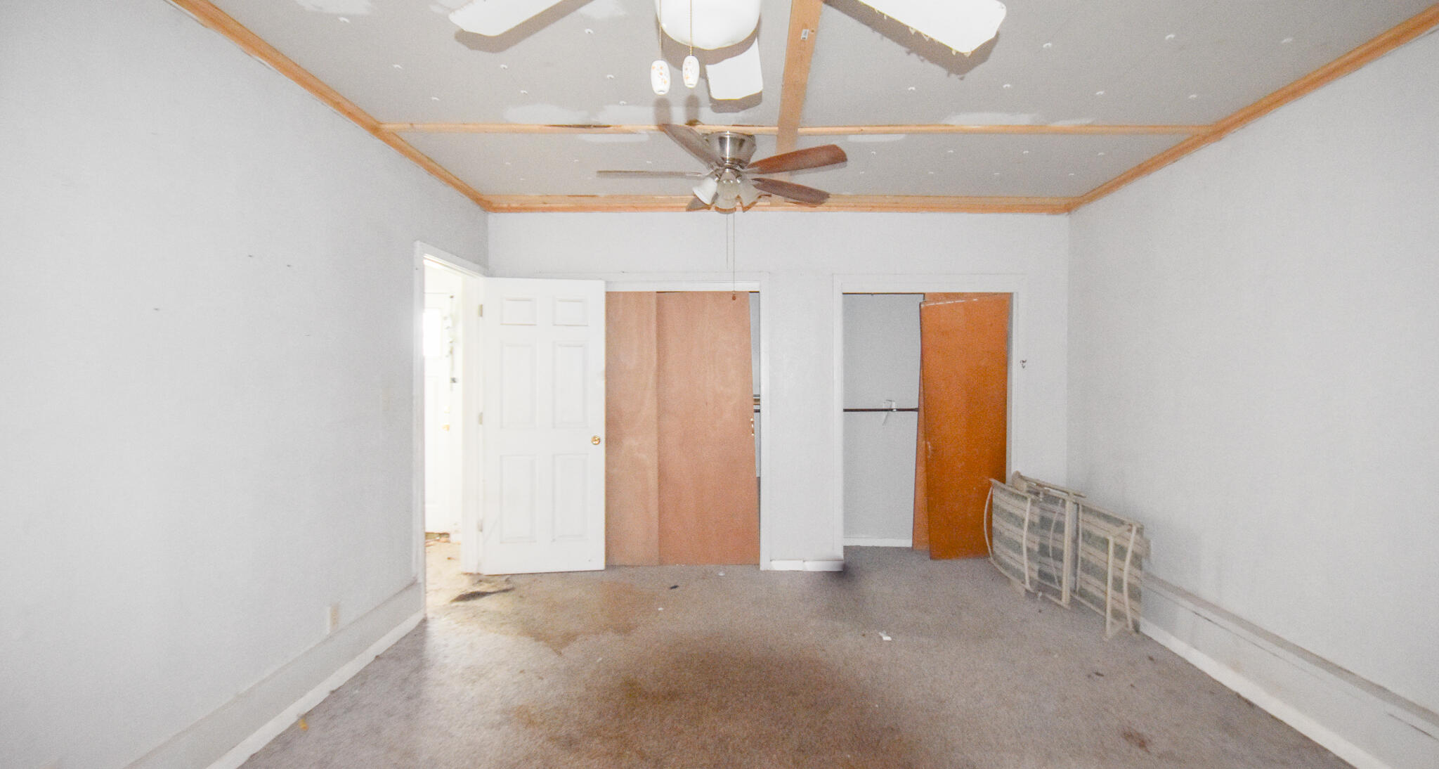 1085 East Chicago Road, Unit A Quincy, MI 49082 - Photo 30 of 31 DSC_0240