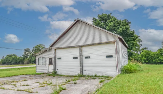 $150,000 | 1085 East Chicago Road, Unit A, Quincy, MI 49082