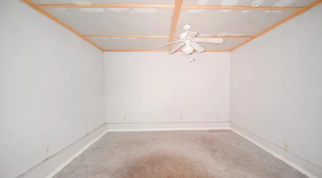 $150,000 | 1085 East Chicago Road, Unit A, Quincy, MI 49082