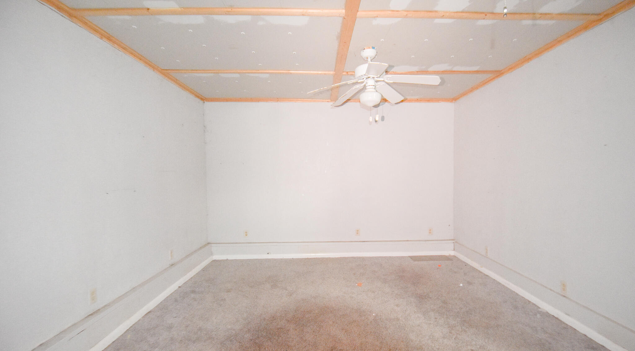 1085 East Chicago Road, Unit A Quincy, MI 49082 - Photo 31 of 31 DSC_0241