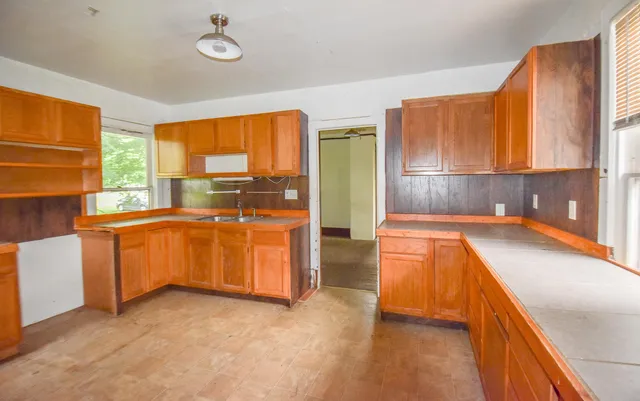 $150,000 | 1085 East Chicago Road, Unit A, Quincy, MI 49082