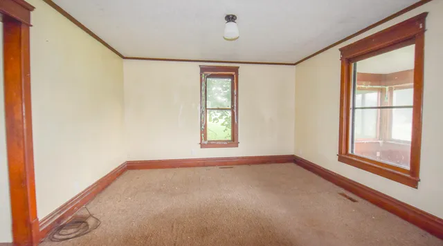 $150,000 | 1085 East Chicago Road, Unit A, Quincy, MI 49082