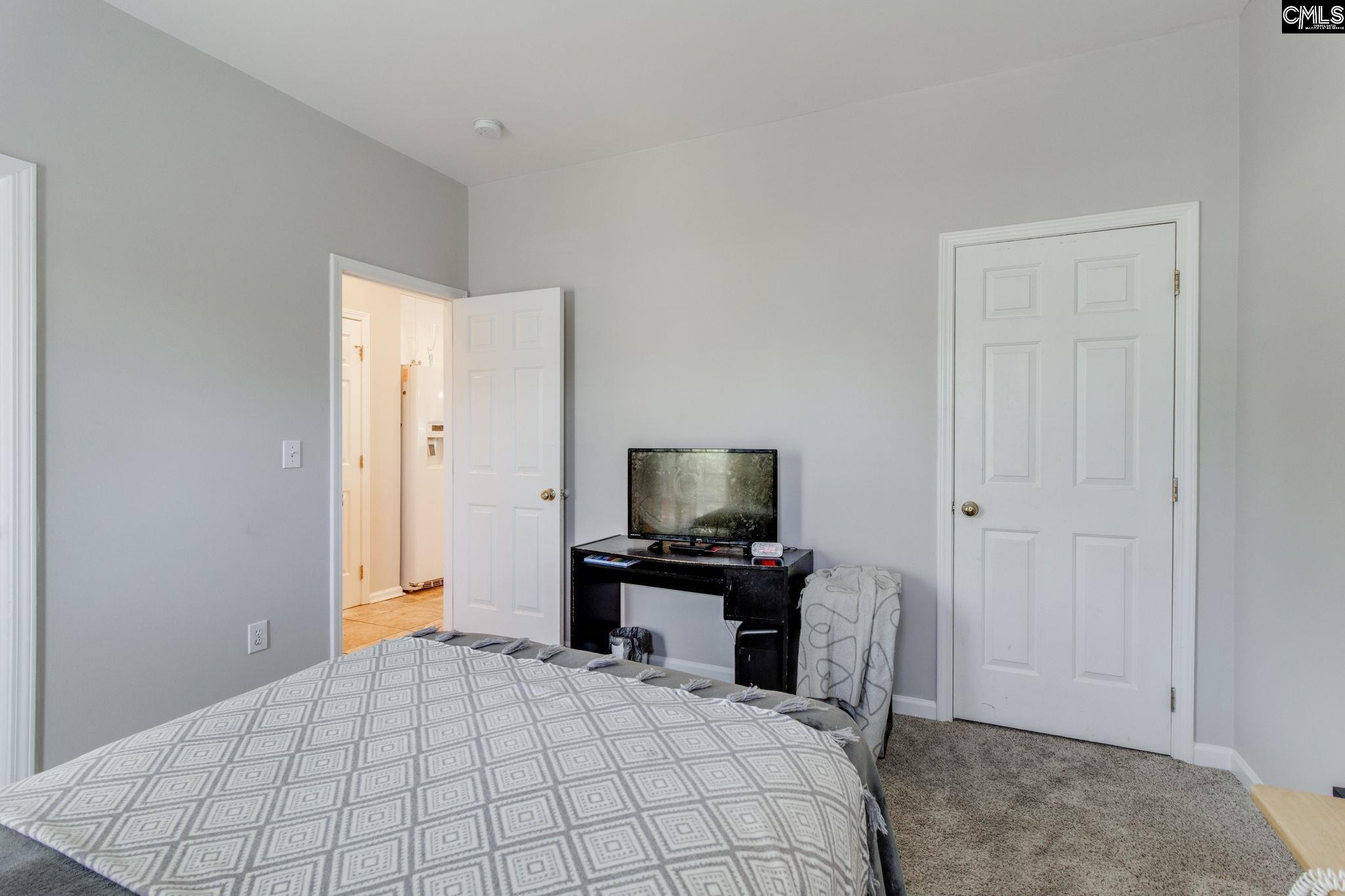 204 Ridge Trail Drive Columbia, SC 29229 - Photo 18 of 43