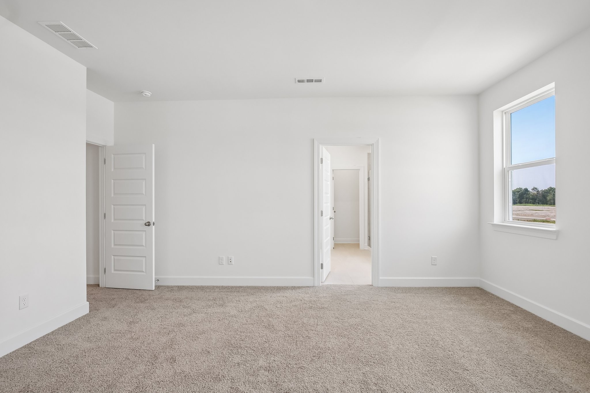 2039 Holbrook Road Mount Juliet, TN 37122 - Photo 46 of 87 Gallery Image 46