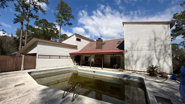$349,000 | 152 Zellwood Drive, Brunswick, GA 31523