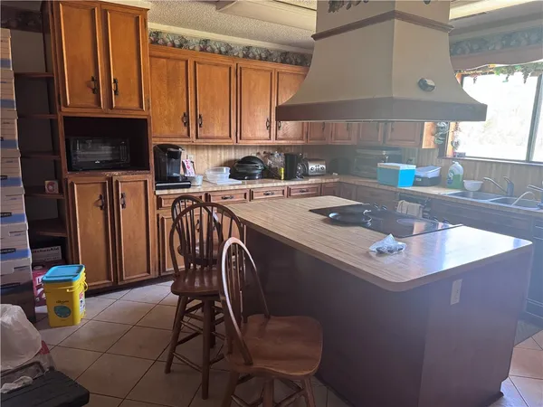 $349,000 | 152 Zellwood Drive, Brunswick, GA 31523